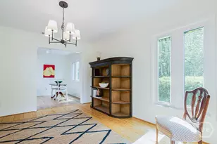 2 Bray Ln, Savannah, GA 31411 - Photo 17