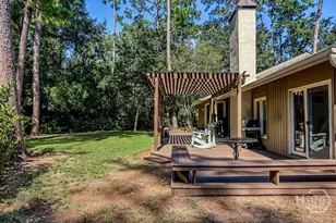 2 Bray Ln, Savannah, GA 31411 - Photo 47