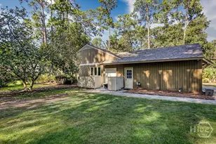 2 Bray Ln, Savannah, GA 31411 - Photo 49
