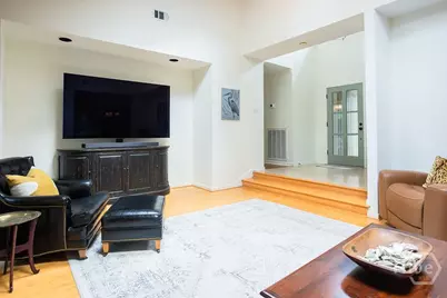 2 Bray Lane, Savannah, GA 31411 - Photo 7