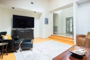 2 Bray Ln, Savannah, GA 31411 - Photo 7