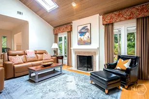 2 Bray Ln, Savannah, GA 31411 - Photo 7