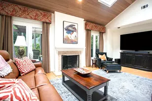 2 Bray Ln, Savannah, GA 31411 - Photo 9