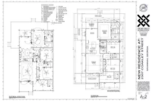 2307 Coakley St, Savannah, GA 31404 - Photo 3
