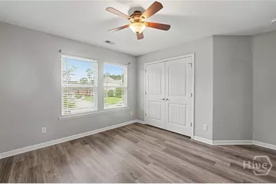 143 Grayson Avenue, Savannah, GA 31419 - Photo 39