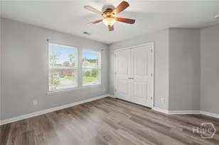 143 Grayson Ave, Savannah, GA 31419 - Photo 39