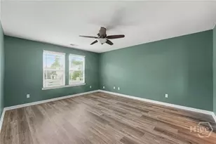 143 Grayson Ave, Savannah, GA 31419 - Photo 29
