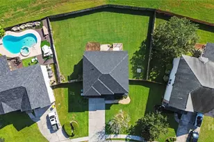 143 Grayson Ave, Savannah, GA 31419 - Photo 5