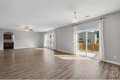143 Grayson Avenue, Savannah, GA 31419 - Photo 17