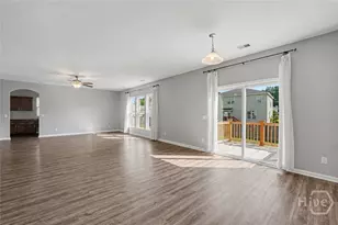 143 Grayson Ave, Savannah, GA 31419 - Photo 17