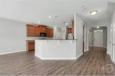 143 Grayson Avenue, Savannah, GA 31419 - Photo 15