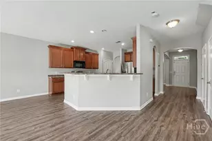 143 Grayson Ave, Savannah, GA 31419 - Photo 15