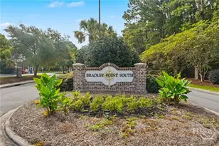 143 Grayson Ave, Savannah, GA 31419 - Photo 49