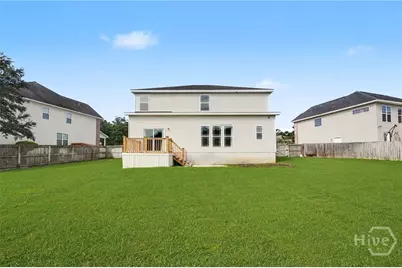 143 Grayson Avenue, Savannah, GA 31419 - Photo 43
