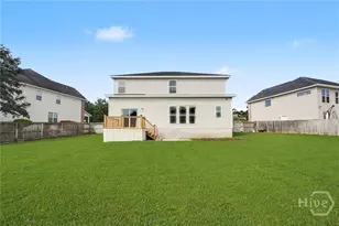 143 Grayson Ave, Savannah, GA 31419 - Photo 43