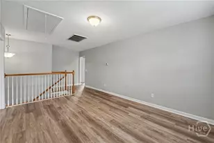 143 Grayson Ave, Savannah, GA 31419 - Photo 25