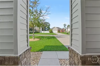 143 Grayson Avenue, Savannah, GA 31419 - Photo 7