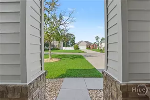 143 Grayson Ave, Savannah, GA 31419 - Photo 7