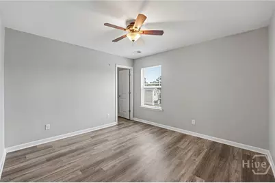 143 Grayson Avenue, Savannah, GA 31419 - Photo 35
