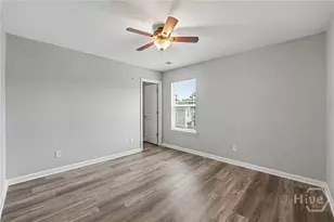 143 Grayson Ave, Savannah, GA 31419 - Photo 35