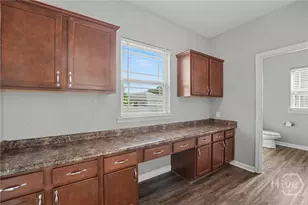 143 Grayson Ave, Savannah, GA 31419 - Photo 21
