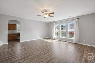 143 Grayson Avenue, Savannah, GA 31419 - Photo 19