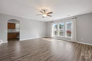 143 Grayson Ave, Savannah, GA 31419 - Photo 19