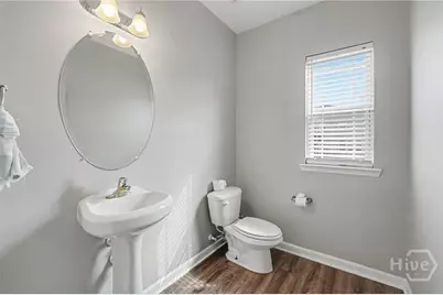 143 Grayson Avenue, Savannah, GA 31419 - Photo 23