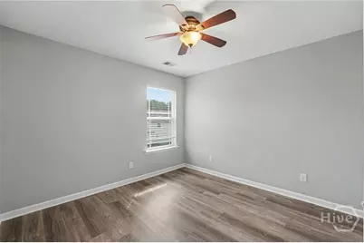 143 Grayson Avenue, Savannah, GA 31419 - Photo 37