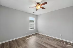 143 Grayson Ave, Savannah, GA 31419 - Photo 37