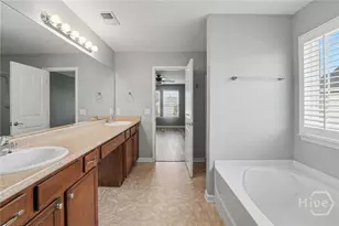 143 Grayson Ave, Savannah, GA 31419 - Photo 31