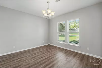 143 Grayson Avenue, Savannah, GA 31419 - Photo 11