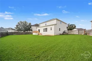143 Grayson Ave, Savannah, GA 31419 - Photo 45