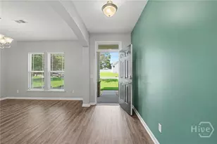 143 Grayson Ave, Savannah, GA 31419 - Photo 9
