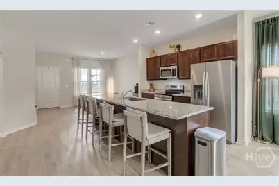 117 Stillhouse Drive, Springfield, GA 31329 - Photo 17