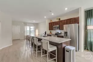 117 Stillhouse Dr, Springfield, GA 31329 - Photo 17