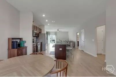 117 Stillhouse Drive, Springfield, GA 31329 - Photo 15