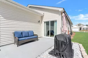 117 Stillhouse Dr, Springfield, GA 31329 - Photo 7