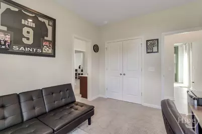 117 Stillhouse Drive, Springfield, GA 31329 - Photo 33
