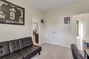 117 Stillhouse Dr, Springfield, GA 31329 - Photo 33
