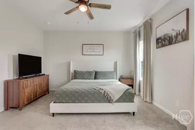 117 Stillhouse Drive, Springfield, GA 31329 - Photo 31