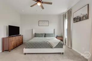 117 Stillhouse Dr, Springfield, GA 31329 - Photo 31