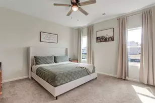 117 Stillhouse Dr, Springfield, GA 31329 - Photo 23