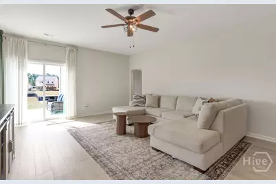 117 Stillhouse Drive, Springfield, GA 31329 - Photo 19