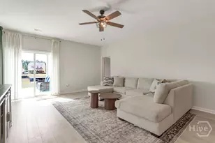 117 Stillhouse Dr, Springfield, GA 31329 - Photo 19