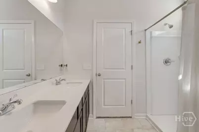 117 Stillhouse Drive, Springfield, GA 31329 - Photo 29