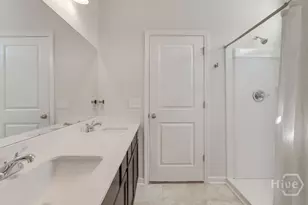 117 Stillhouse Dr, Springfield, GA 31329 - Photo 29