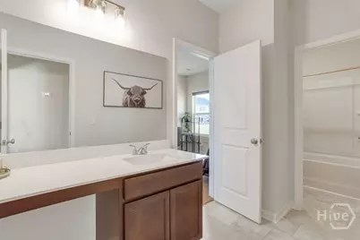 117 Stillhouse Drive, Springfield, GA 31329 - Photo 35