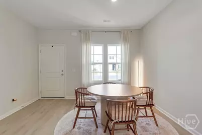 117 Stillhouse Drive, Springfield, GA 31329 - Photo 13