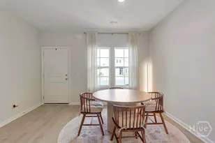 117 Stillhouse Dr, Springfield, GA 31329 - Photo 13